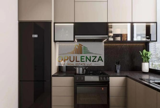 62074491 - صورة العقار 3