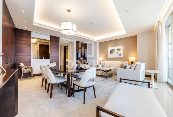 65964397 - Property Image 3