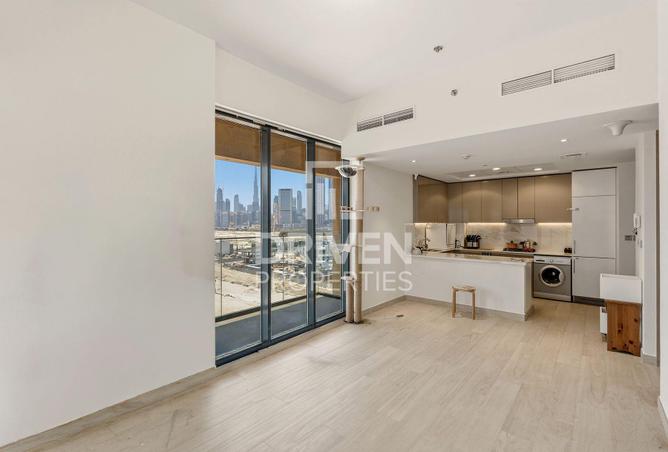 99132474 - Property Image 3