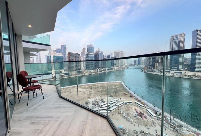 76584955 - صورة العقار 3