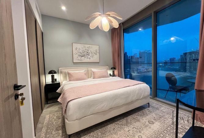 76584955 - صورة العقار 2