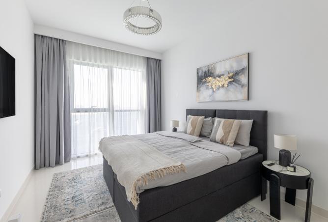 13882971 - صورة العقار 3