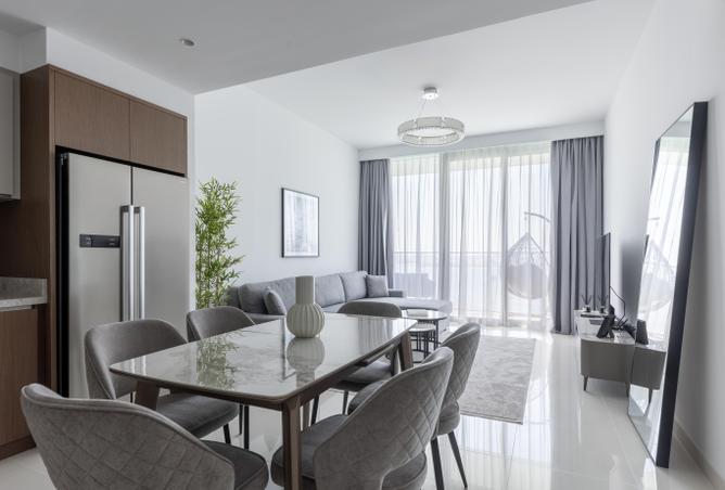 13882971 - Property Image 3