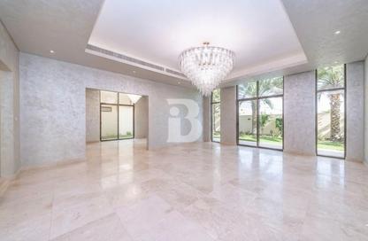 Villa - 5 - 5 for sale in Millennium Estates - Meydan Gated Community - Meydan - Dubai