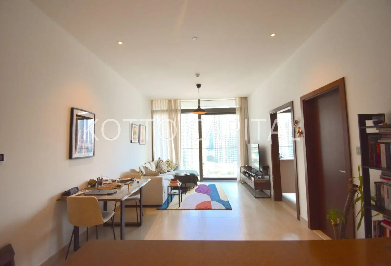 147761073 - Property Main Image
