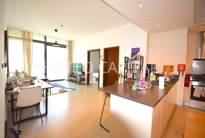 147761073 - Property Image 2