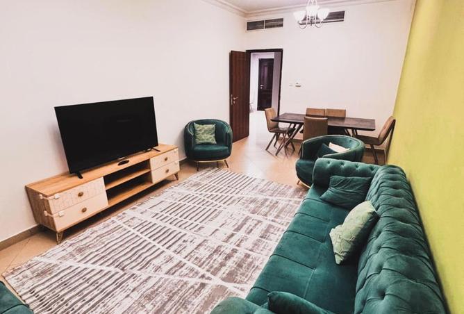 141457706 - Property Image 3
