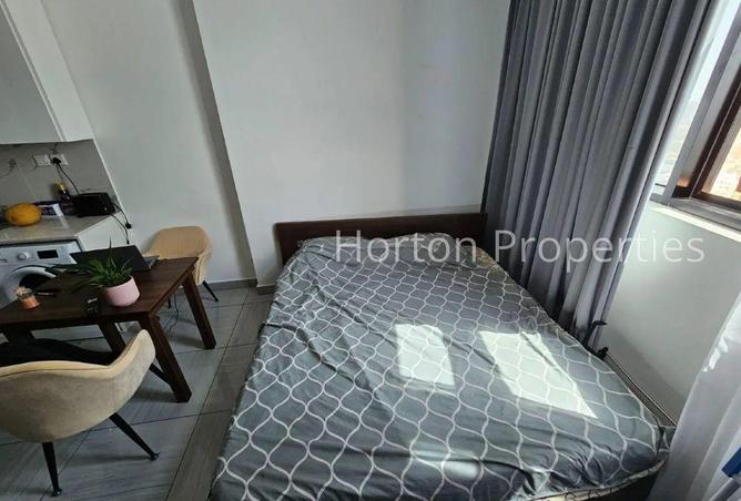 63256175 - صورة العقار 2