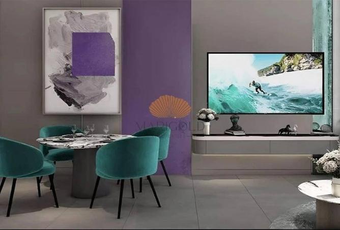 53598109 - صورة العقار 3