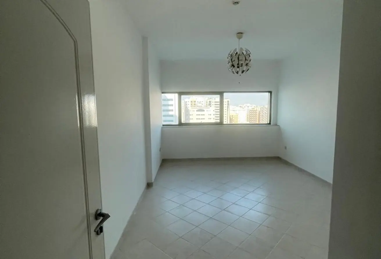 164141028 - Property Main Image