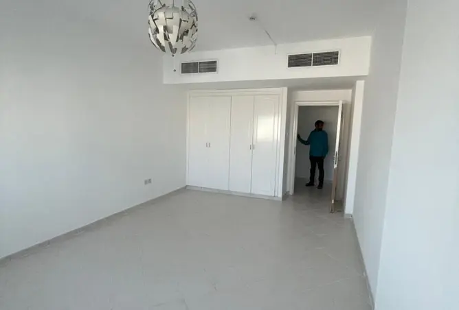 164141028 - Property Image 2