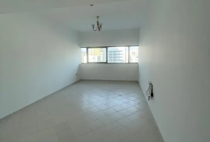 164141028 - Property Image 3