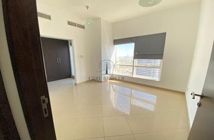 Apartment - 1 Bedroom - 2 Bathrooms for rent in Concorde Tower - JLT Cluster H - Jumeirah Lake Towers - Dubai