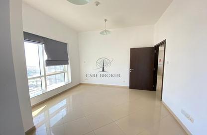 Apartment - 1 Bedroom - 2 Bathrooms for rent in Concorde Tower - JLT Cluster H - Jumeirah Lake Towers - Dubai