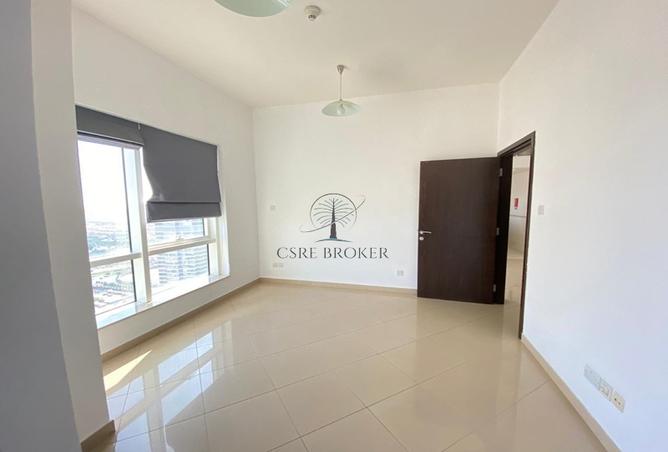125175182 - Property Main Image