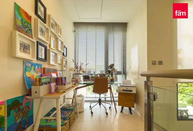 74628401 - صورة العقار 2