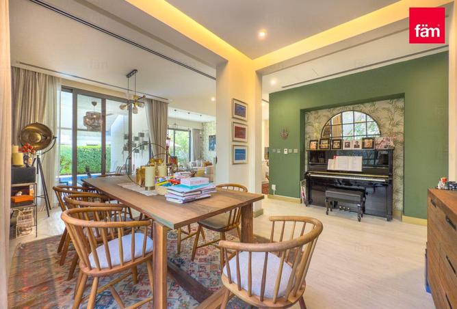 74628401 - صورة العقار 3