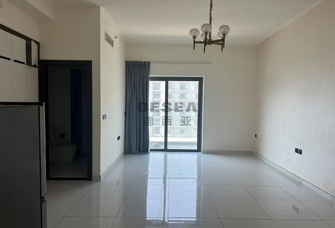 166066208 - الصورة الرئيسية للعقار