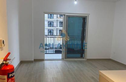 Apartment - 2 Bedrooms - 2 Bathrooms for rent in Waters Edge - Yas Island - Abu Dhabi Apartment - 2 Bedrooms - 2 Bathrooms for rent in Waters Edge - Yas Island - Abu Dhabi