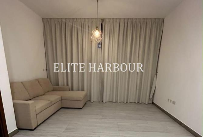 Modern Apartment|Luxury Amenities|Attractive Price