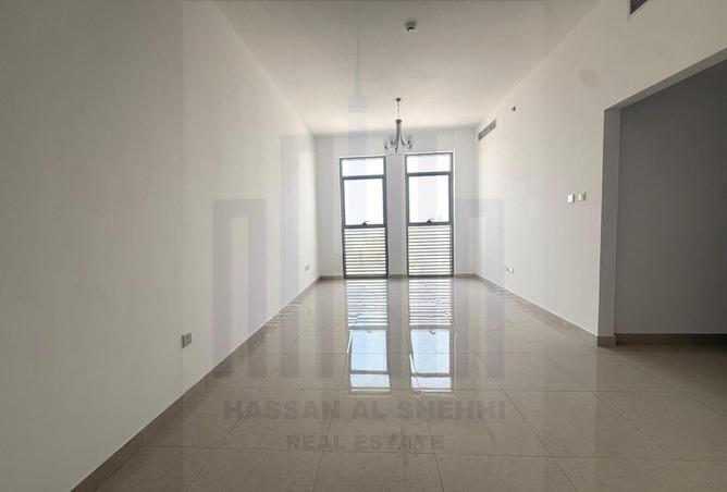 139246749 - Property Image 2