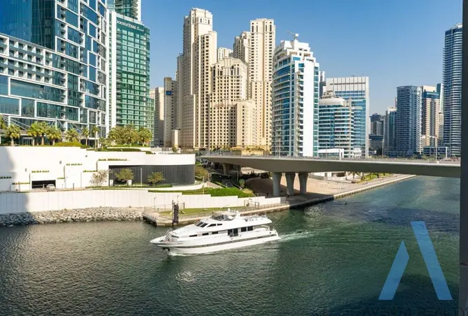 151375318 - صورة العقار 2