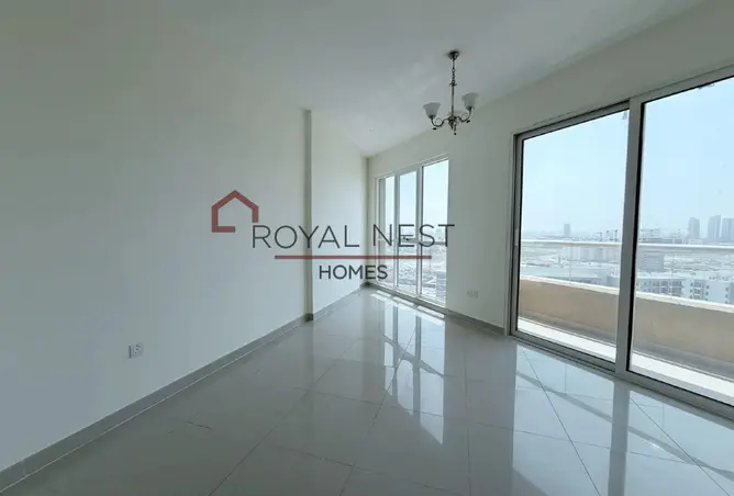 159642521 - Property Image 2