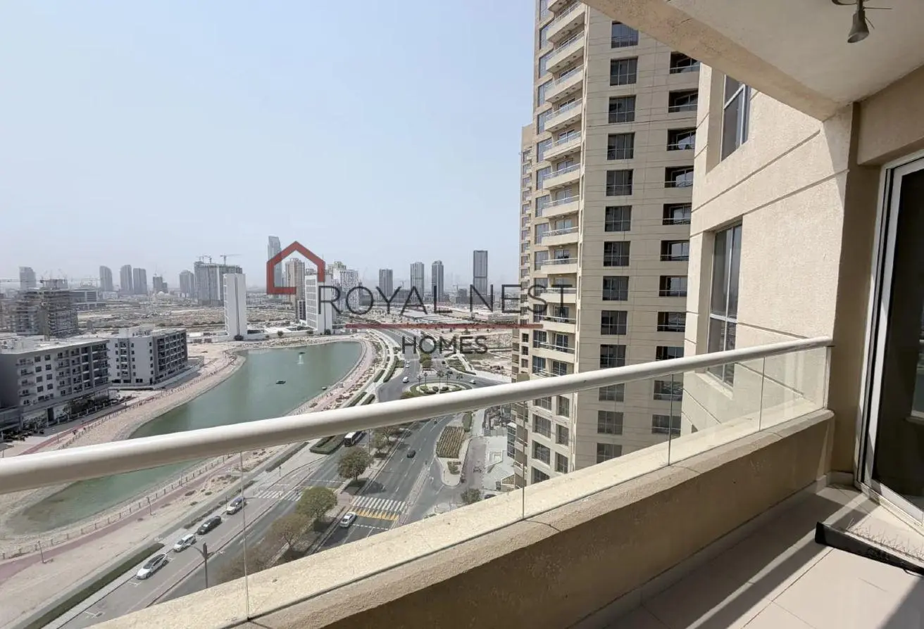 159642521 - Property Main Image