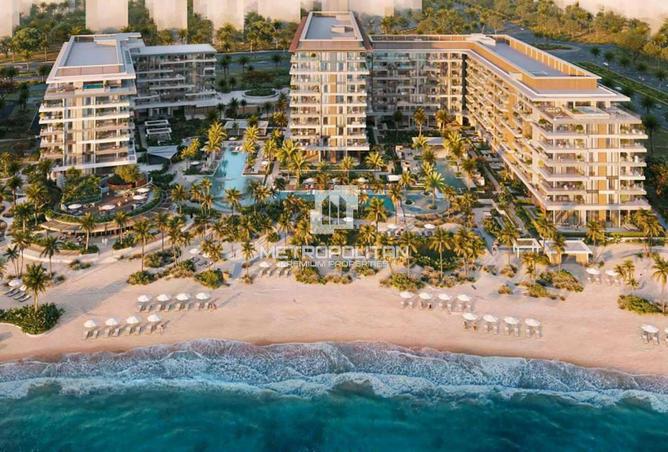 80694841 - صورة العقار 2