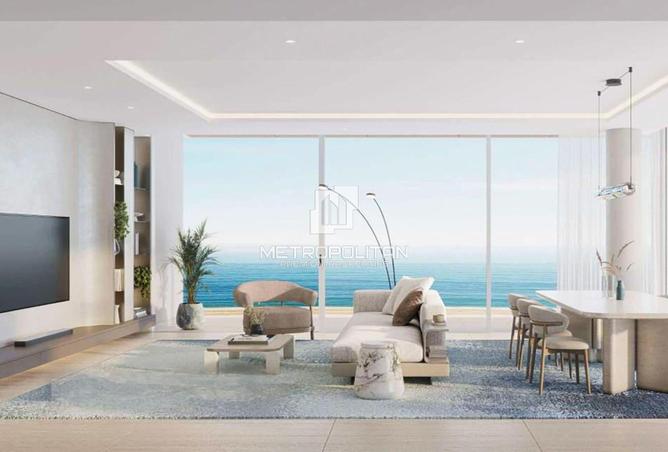 80694841 - صورة العقار 3