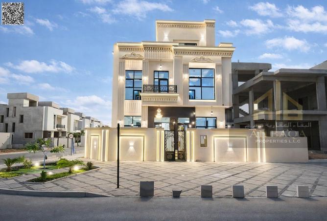 89191484 - صورة العقار 2