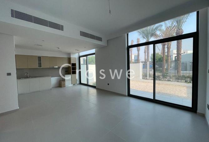 74620452 - Property Image 3