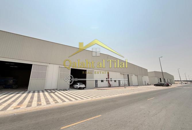 131574369 - Property Main Image