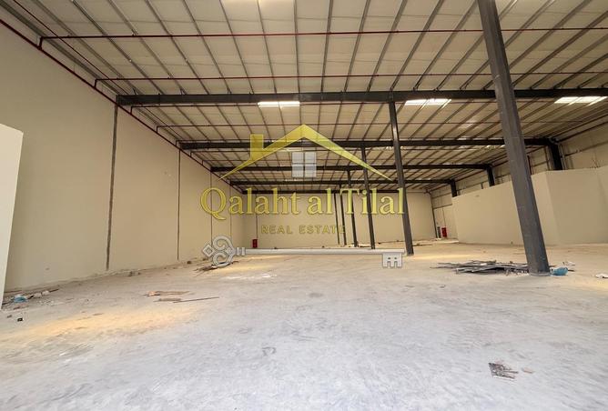 131574369 - Property Image 3