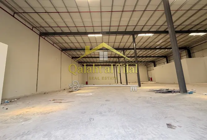 131574369 - Property Image 3