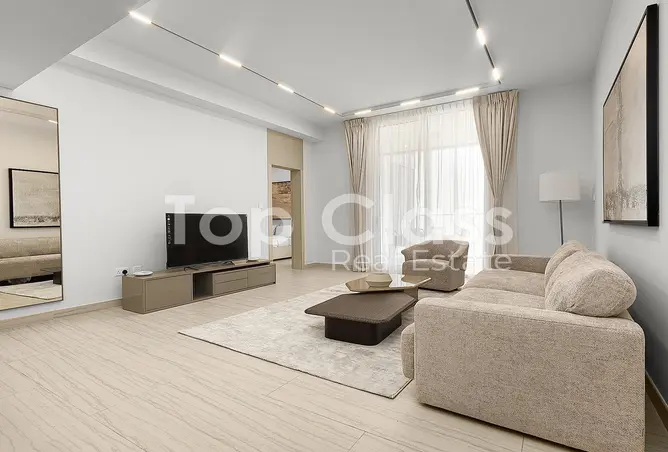 152384067 - Property Image 3