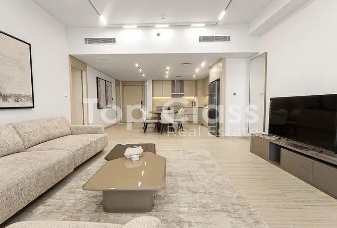 152384067 - Property Image 2