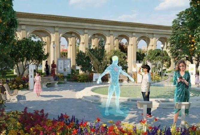 78184361 - صورة العقار 3