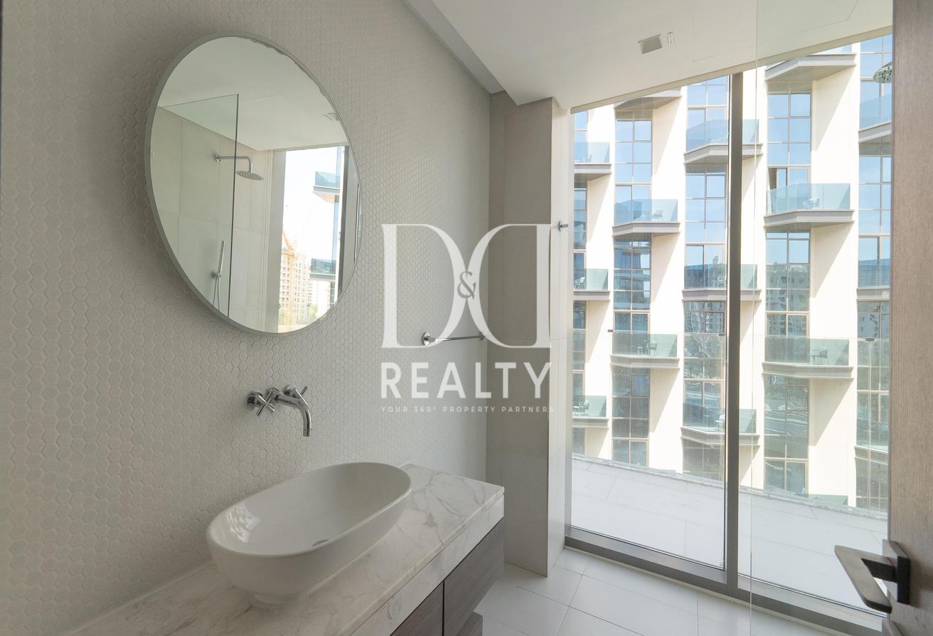 VACANT | Fully Furnished | Premium Penthouse photo 18
