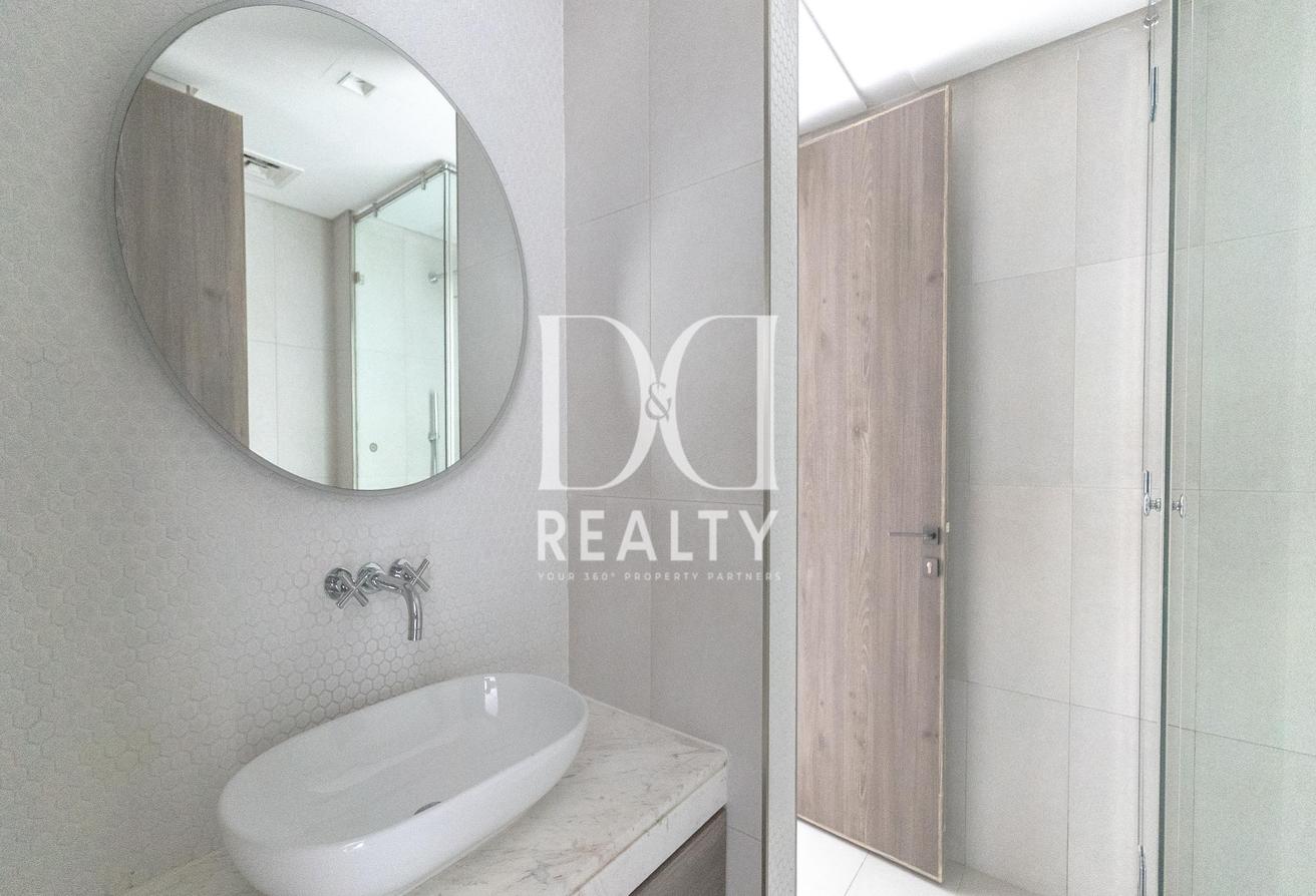 VACANT | Fully Furnished | Premium Penthouse photo 15