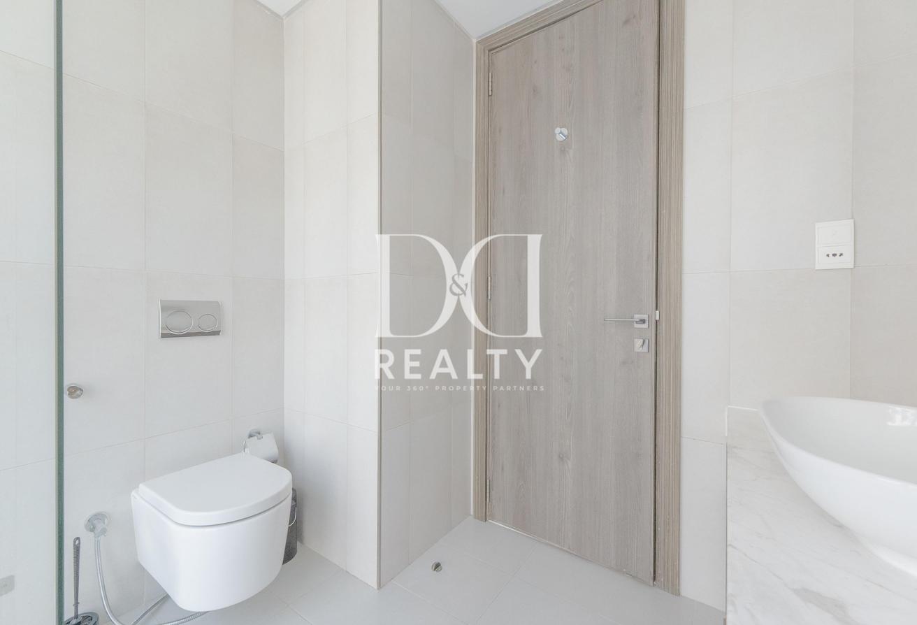 VACANT | Fully Furnished | Premium Penthouse photo 19