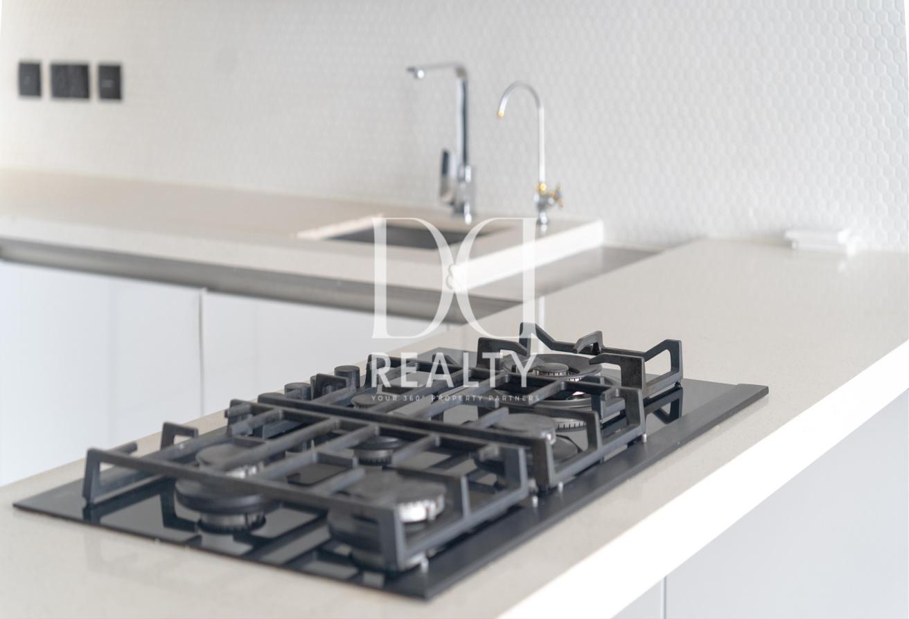 VACANT | Fully Furnished | Premium Penthouse photo 8