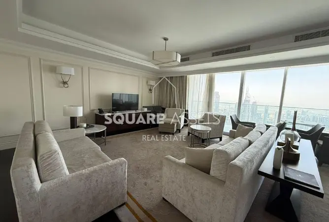 148637988 - Property Image 3