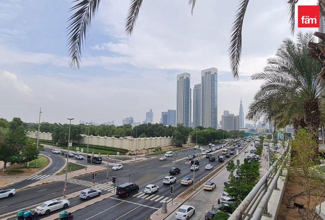 16295877 - Property Image 3