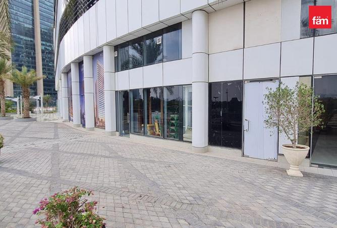 16295877 - Property Main Image