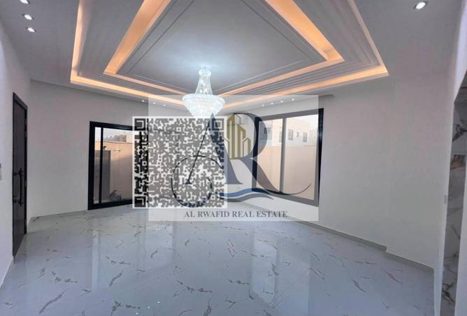 110039119 - Property Image 2