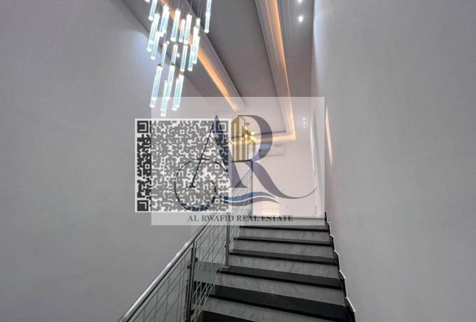 110039119 - Property Image 3