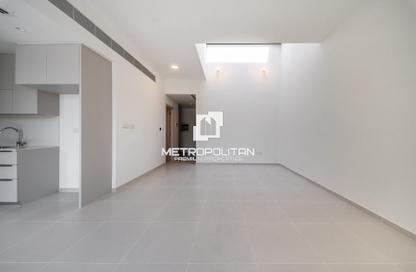 Townhouse - 3 - 4 for sale in Bliss 2 - Arabian Ranches 3 - Dubai