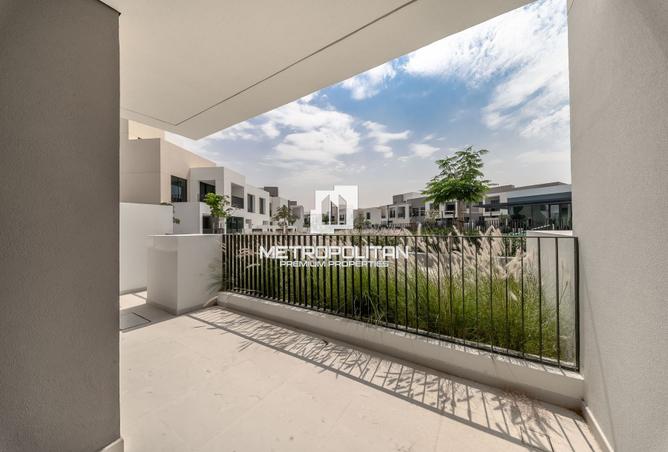 145047048 - Property Image 2