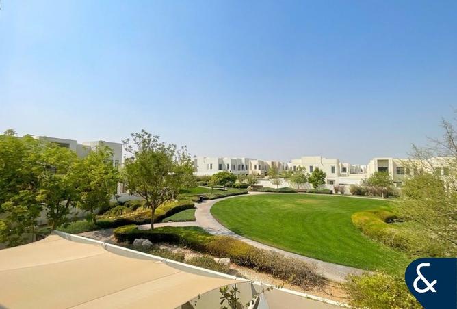 136992079 - Property Main Image
